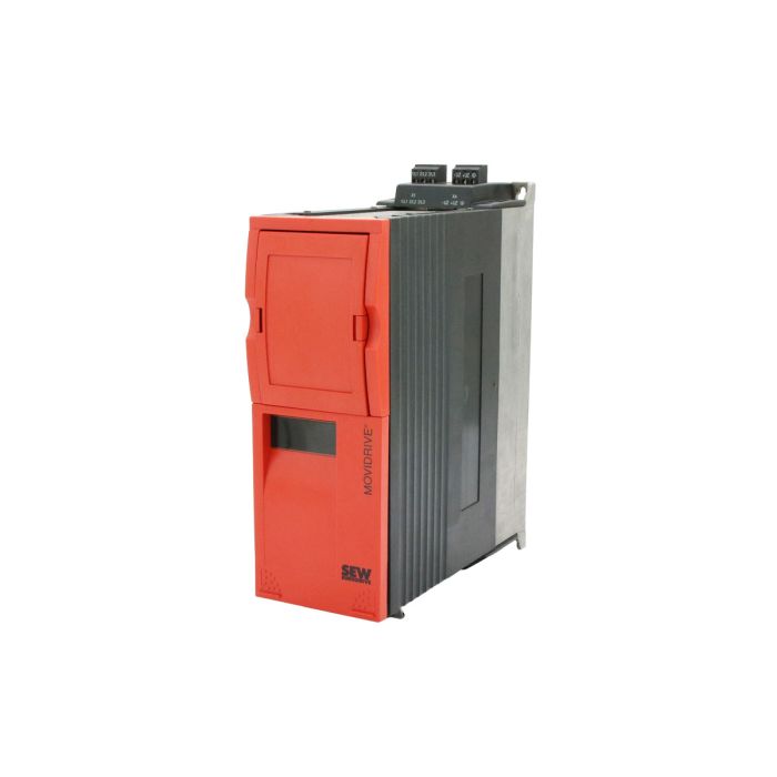 MDV60A0022-5A3-4-00_0