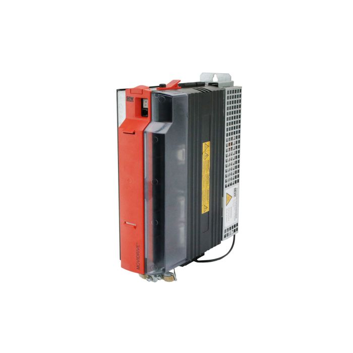 MDX61B0011-5A3-4-0T_0