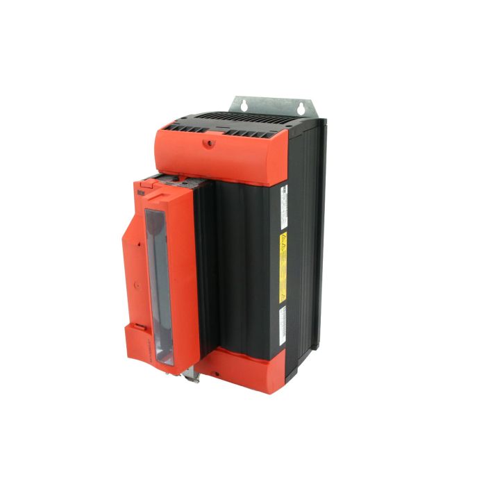 MDX61B0220-503-4-00_0