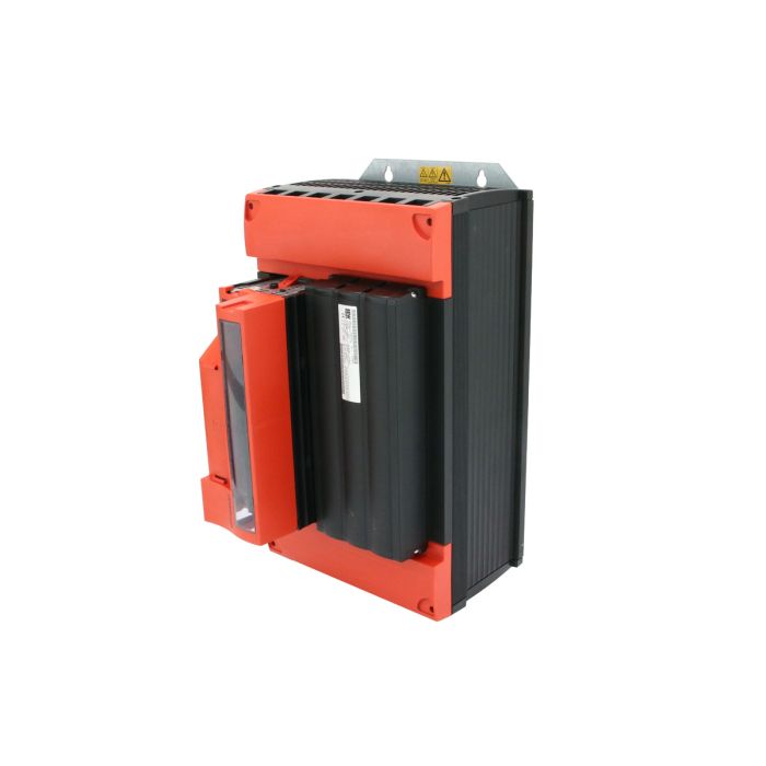 MDX61B0370-503-4-0T_0