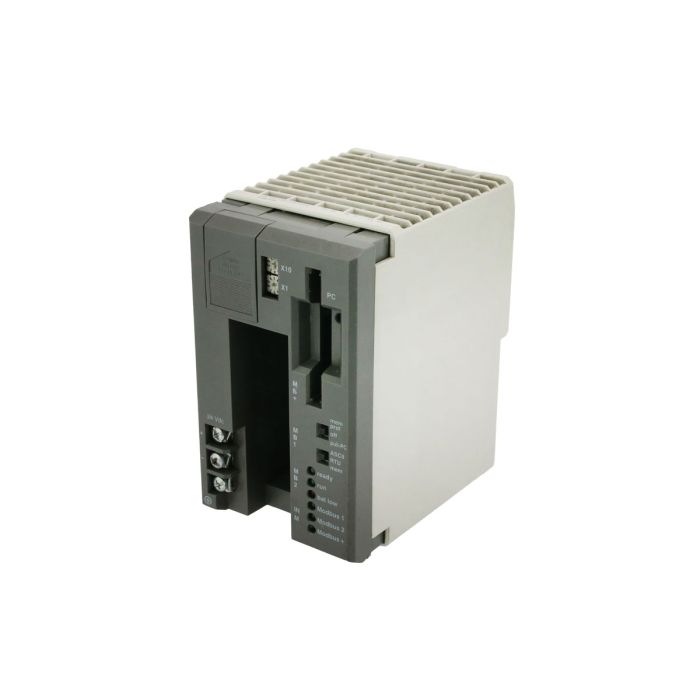 PC-E984-285_0