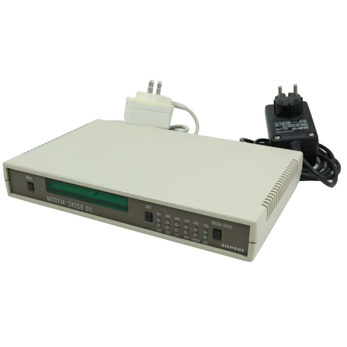 S22581-F105-A20