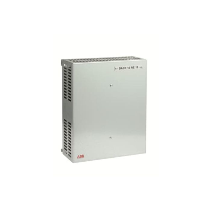 SACE15RE13_0