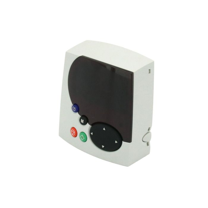 SM-Keypad_0
