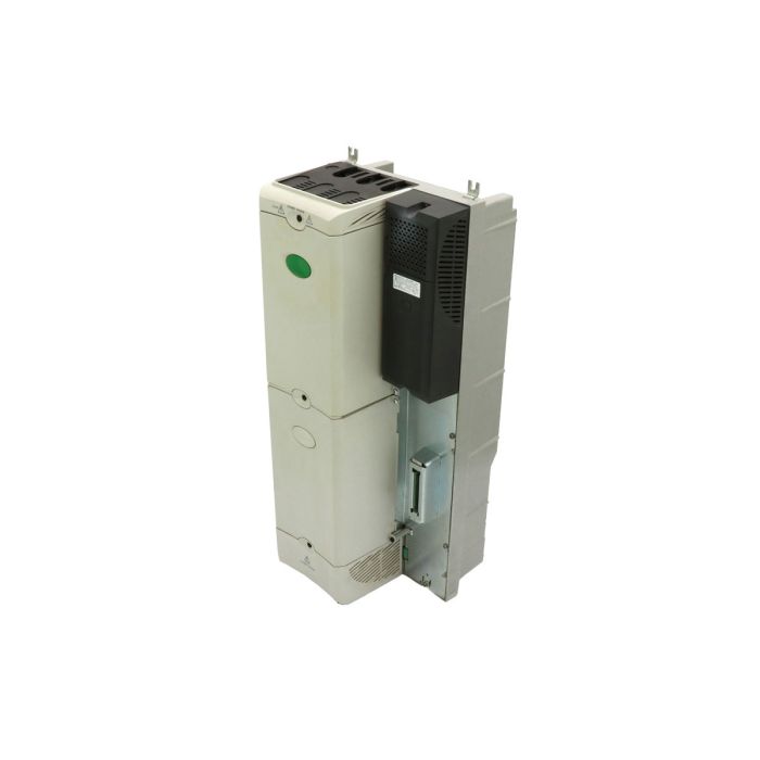 SPMD1402