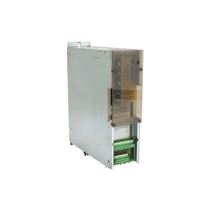 TDM1.2-050-300-W1-000_0