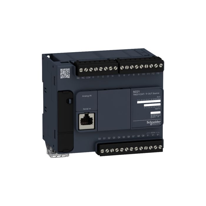 TM221C24T_0