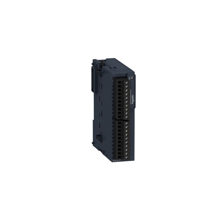 TM3AI8 TM3AI8