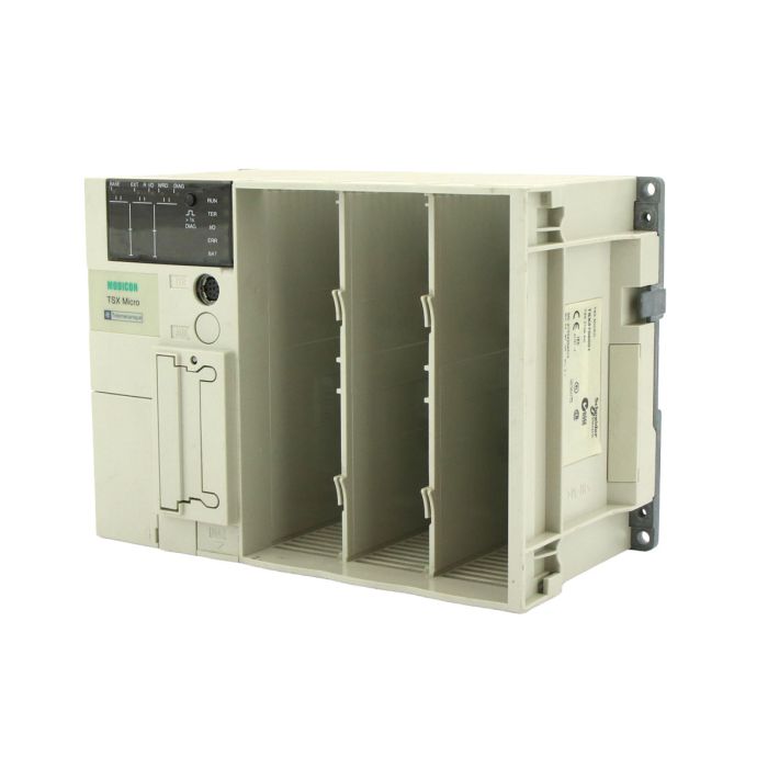TSX3708001_0