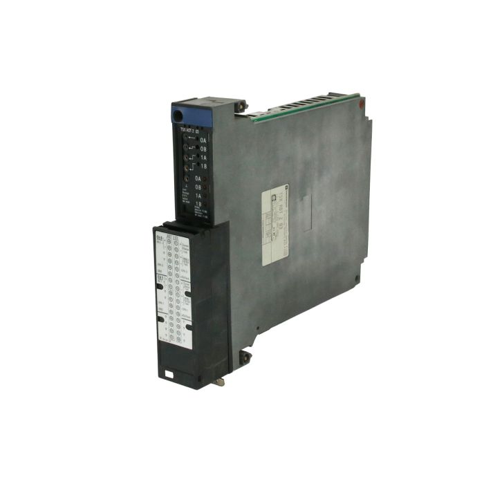 TSXADT203_0