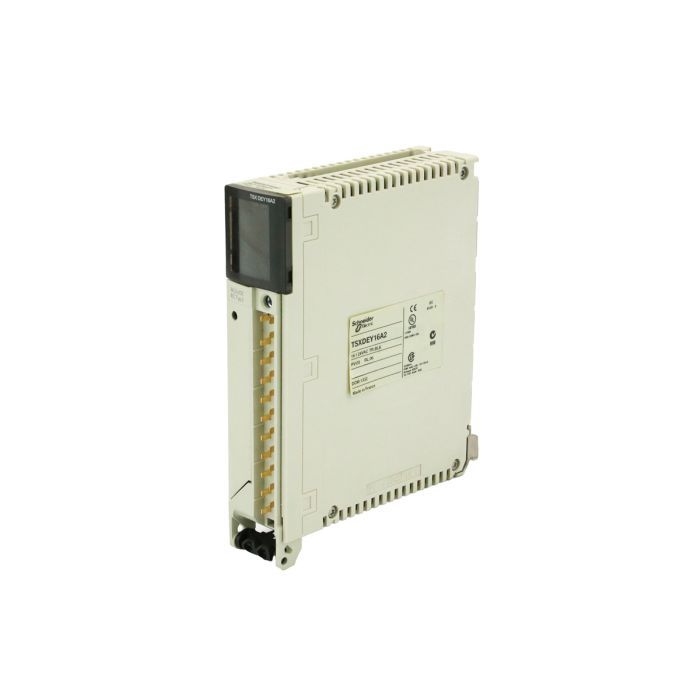 TSXDEY16A2