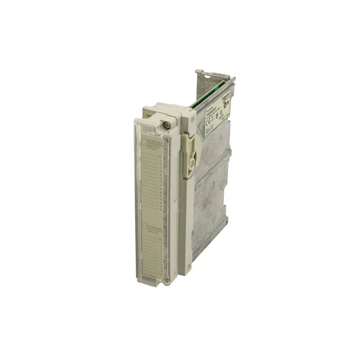 TSXDMZ28DT_0