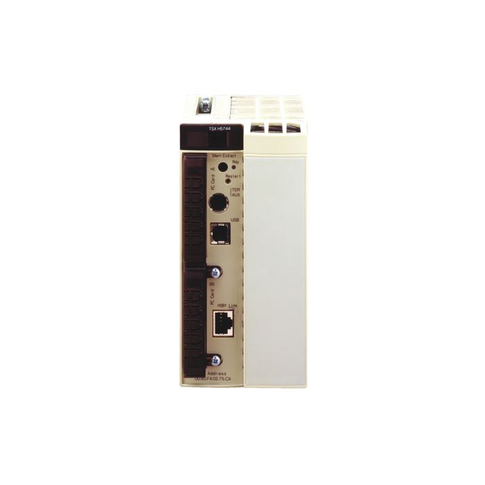 TSXH5724MC