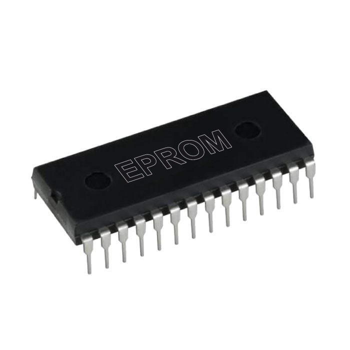 TSXMFPP002M