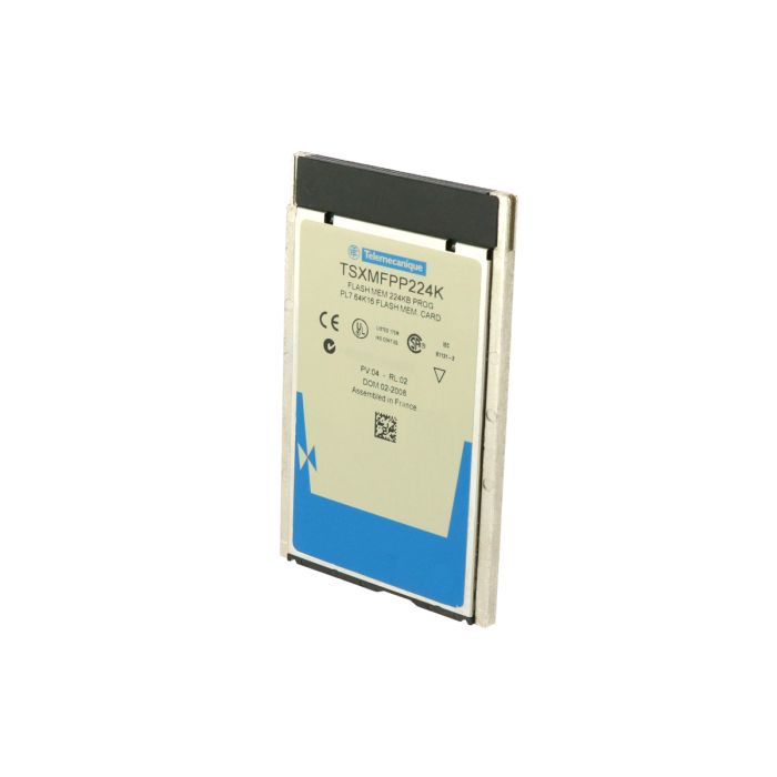 TSXMFPP224K