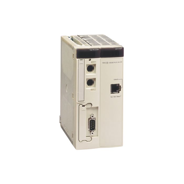 TSXP57253MC