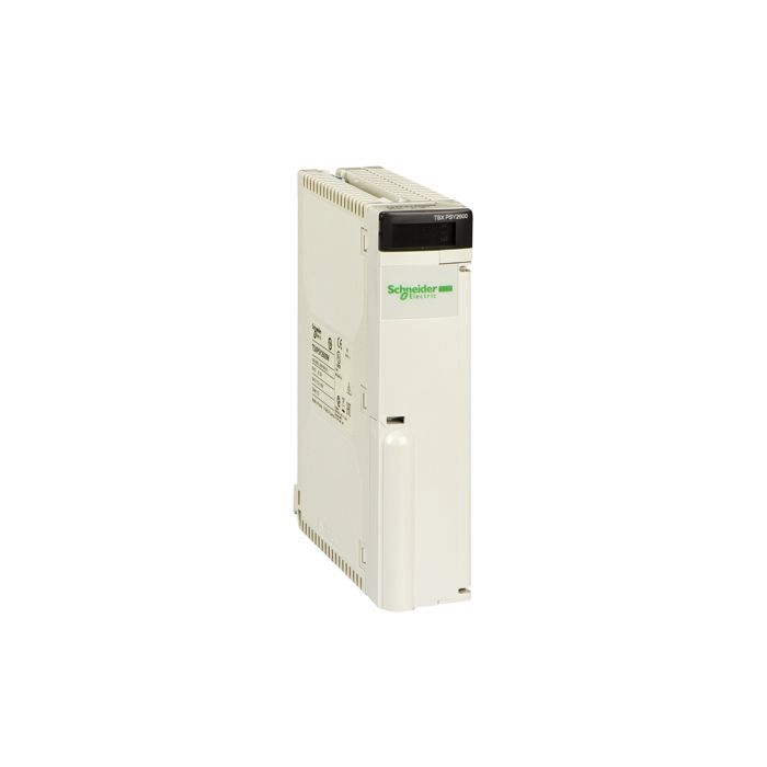TSXPSY2600M TSXPSY2600M