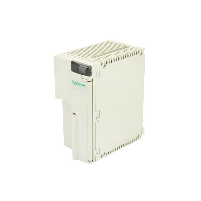 TSXPSY8500