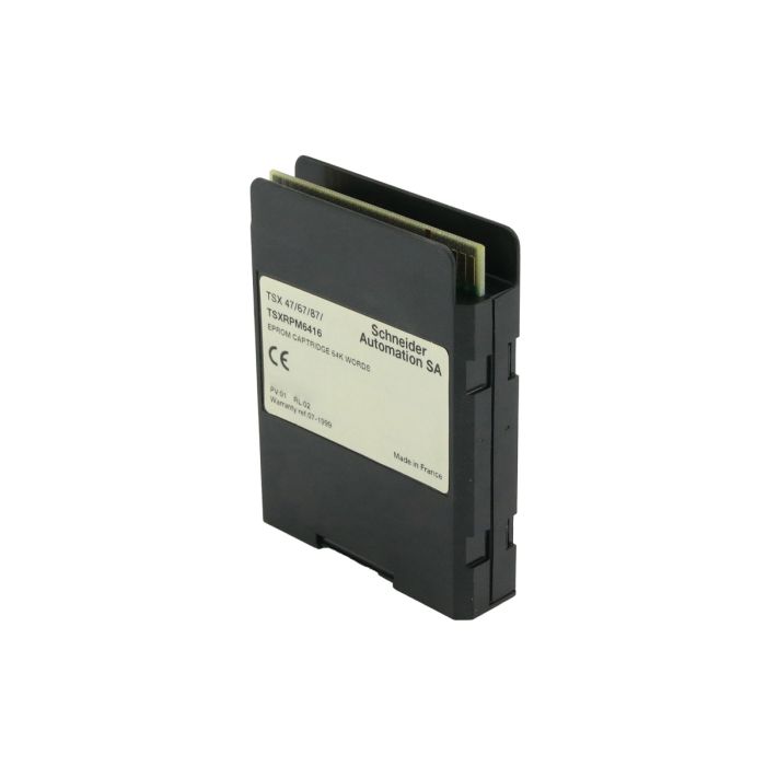 TSXRPM6416