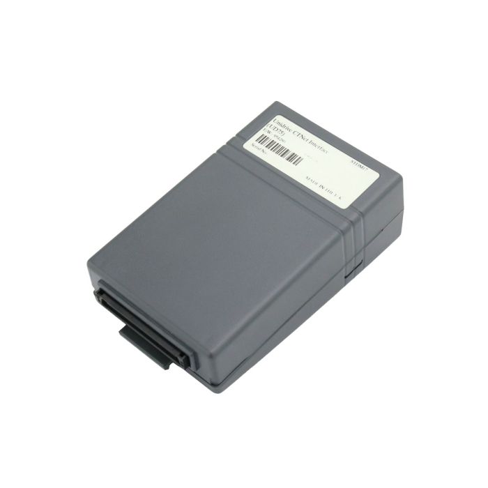 UD75_0