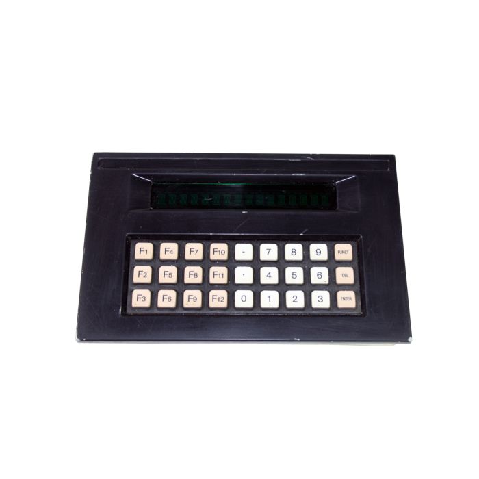 XBTA801010 XBTA801010