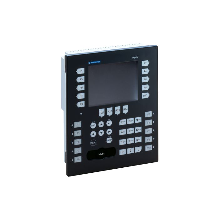 XBTGK2330