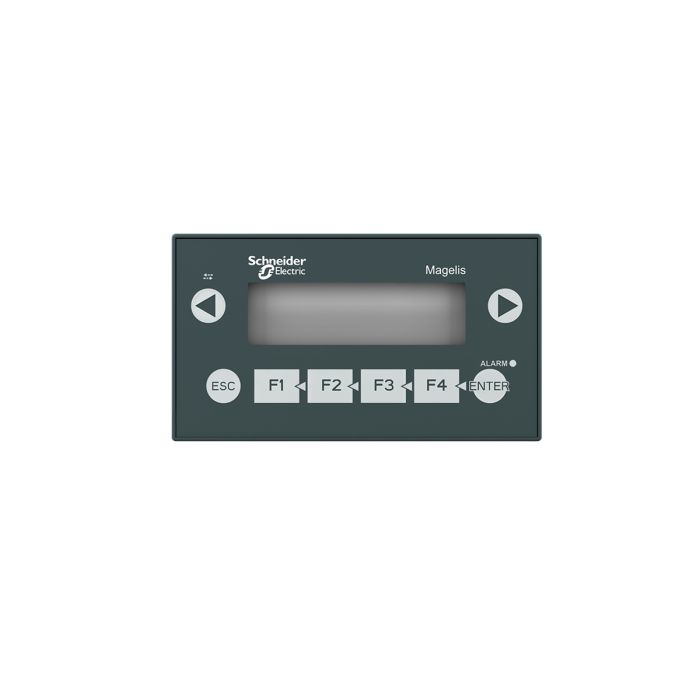 XBTN401