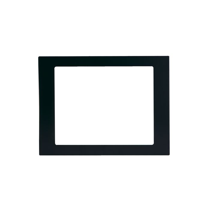 XBTZGCO1 XBTZGCO1