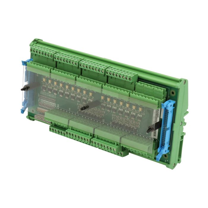 YPT-111A YPT-111A