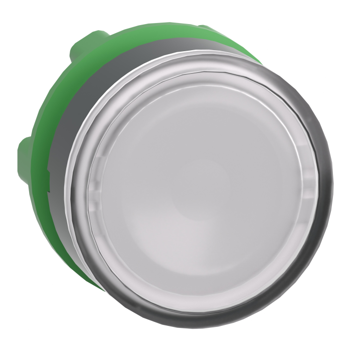 ZB5AA18 ZB5AA18