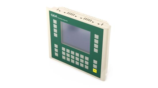 0005-4050-810