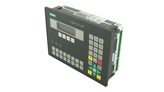 0005-4050-300 0005-4050-300