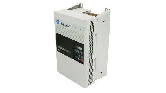 1336E-B015-AE-EN