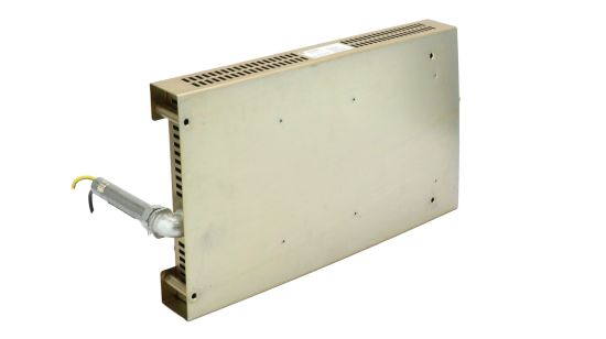 1336-RFB-27-B