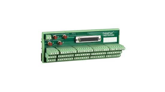 140CFD03200