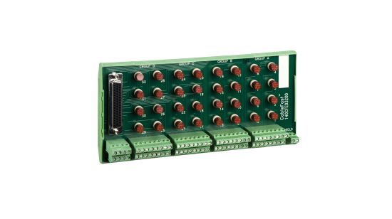 140CFG01600