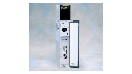 140CHS11000