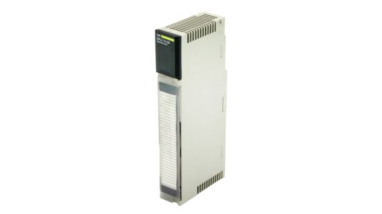 140CPU11303