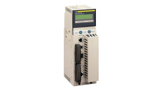 140CPU65160C