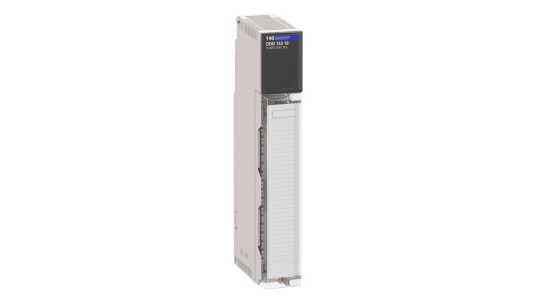 140DDO84300