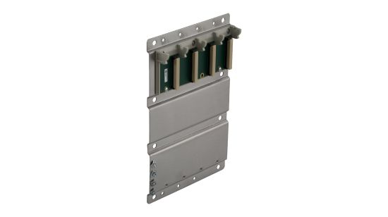 140XBP00400
