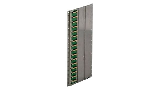 140XBP01600