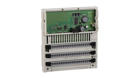 170ADM39010 170ADM39010