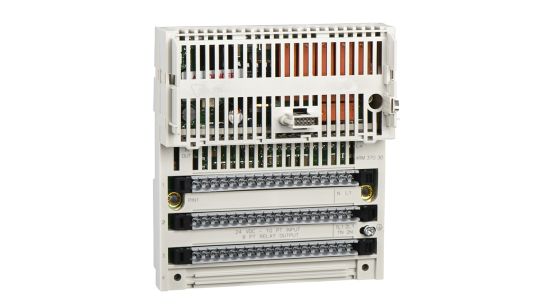 170ARM37030 170ARM37030