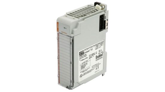 1769SC-IF8U