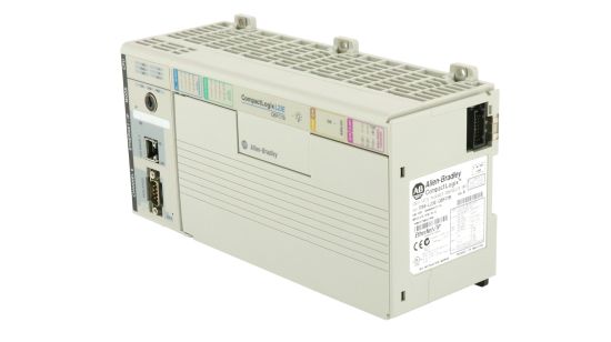 1769-L23E-QBFC1B