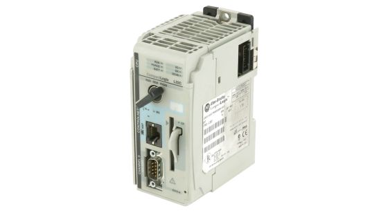 1769-L32C