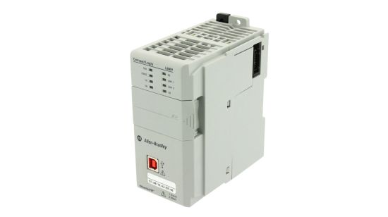 1769-L33ER