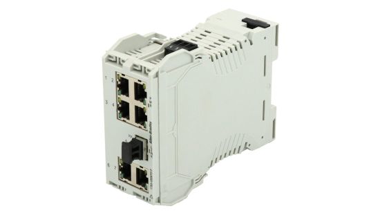 1783-US06T01F 1783-US06T01F