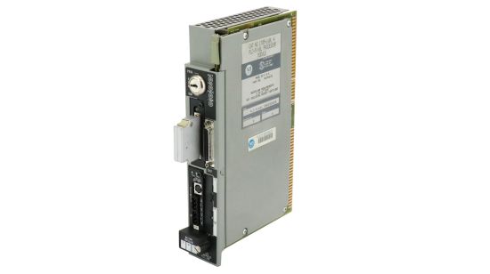 1785-L60L